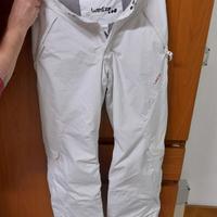 Pantaloni da sci