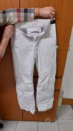 Pantaloni da sci