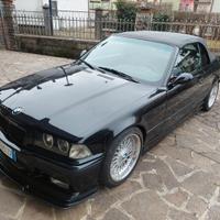 BMW 325 ASI