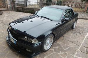 BMW 325 ASI