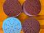 Immagine 5