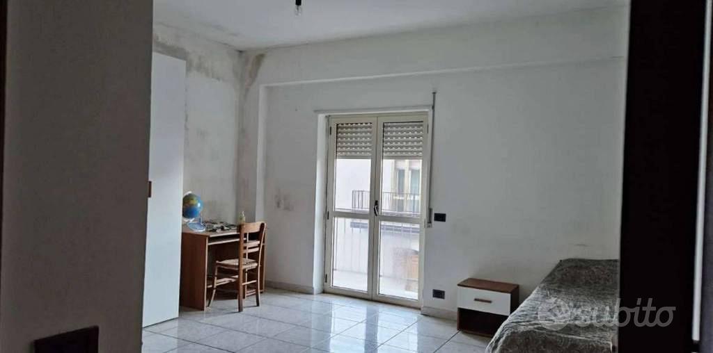 Appartamento – CS, Cosenza - Altro