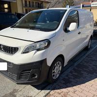 PEUGEOT Expert BlueHDi 115 S&S