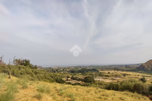 TER. AGRICOLO A TAORMINA