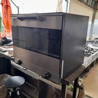 Forno elettrico