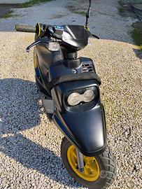 MBK Booster 50 - 1999