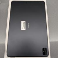 tablet Huawei mate pad pro  12.6