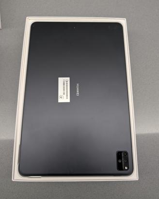 tablet Huawei mate pad pro  12.6
