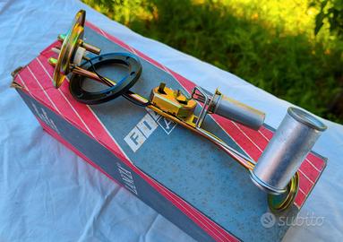 Galleggiante Fiat Panda 141 ORIGINALE NUOVO