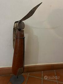 attrezzo agricolo