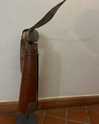 attrezzo agricolo