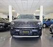 jeep-compass-1-6-mjt-ii-2wd-limited