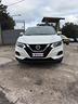 nissan-qashqai-1-5-dci-115-cv-tekna-dynamic-stand