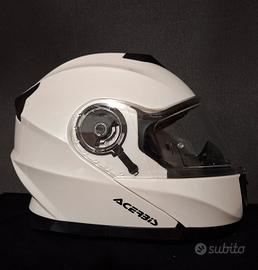 CASCO ACERBIS SEREL