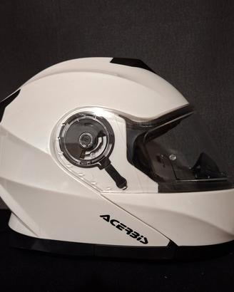 CASCO ACERBIS SEREL