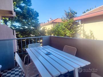 Affitti turistici mensili estate 2026