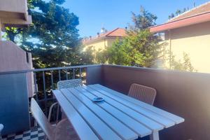 Affitti turistici mensili estate 2026