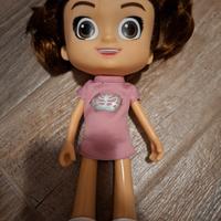 Bambola SOFI' me contro te 