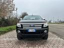 ford-ranger-2-2-tdci-doppia-cabina-xlt-5pt-