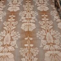 Tessuto per rivestimento