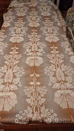 Tessuto per rivestimento