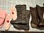 Immagine 3