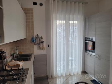Prestigioso appartamento