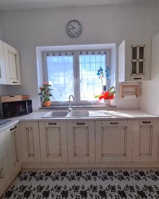 cucina aran tipo imperial