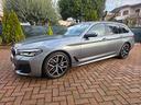 bmw-520-520d-48v-touring-msport