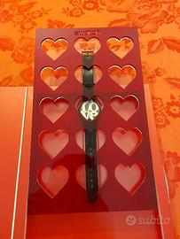 orologio swatch originale