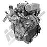 motore-semicompleto-nuovo-diesel-con-iniezione