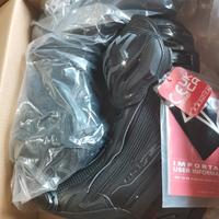 stivali Alpinestars Supertech-R tg. 39