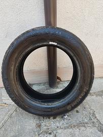4 Gomme Estive Barum Brillantis 2 – 165/65 R14 79T