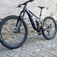 Giant Reign 2 2023 M