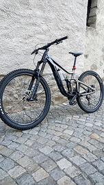 Giant Reign 2 2023 M