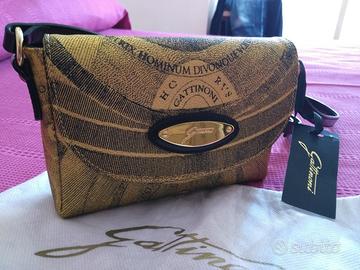 Gattinoni Mini bag