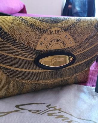 Gattinoni Mini bag
