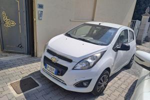 Piu info chiamate 3282697539