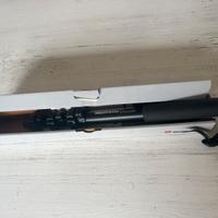 Monopiede manfrotto 680b