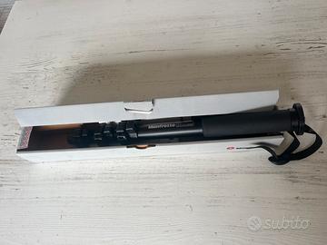 Monopiede manfrotto 680b