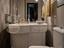 Immagine 14