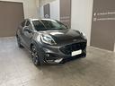 ford-puma-1-0-ecoboost-hybrid-125-cv-s-s-st-line-x