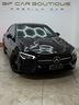 mercedes-benz-cla-200d-premium-ita-iva-esposta