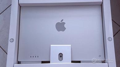 APPLE IMAC 4 PORTE TOUCH ID