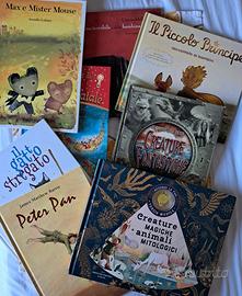 7x1  13x2  18x3  libri per bambini 