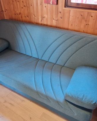 divano letto 3 posti