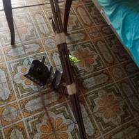 serratura.  per.  porta.  blindata   completa.  