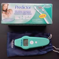 Termometro infrarosso per bambini Predictor