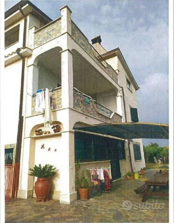 Appartamento – RM - Vista 4