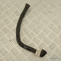 Tubo Acqua Raffreddamento Radiatore Alfa Stelvio G